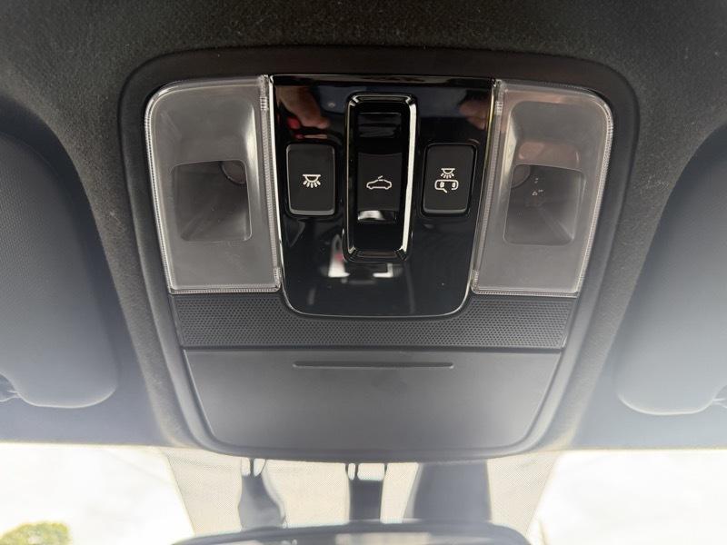 Kia Forte GT Line 2023