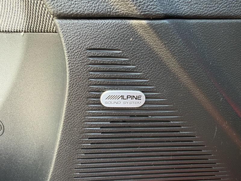 Dodge Challenger SXT 2015