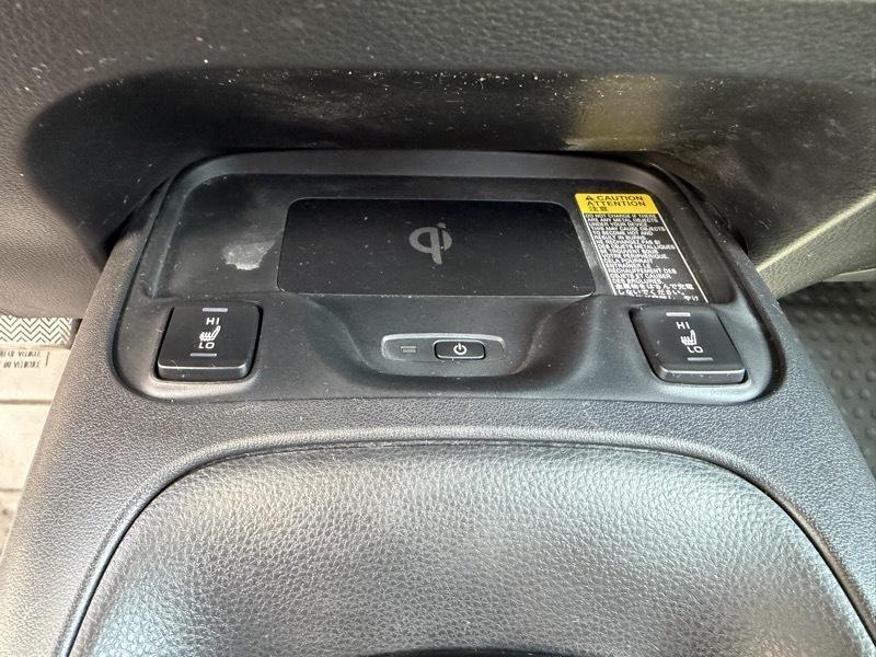 Toyota Corolla XLE 2022