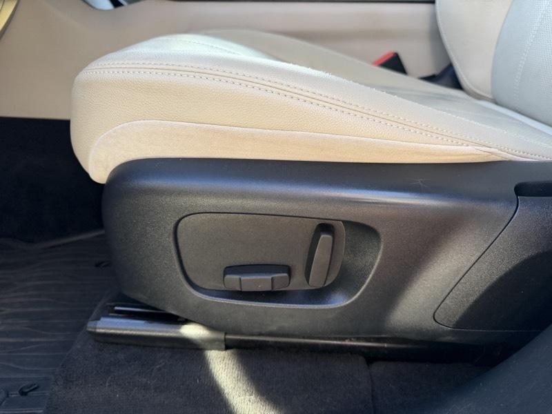 Land Rover Range Rover Velar S I4 2019