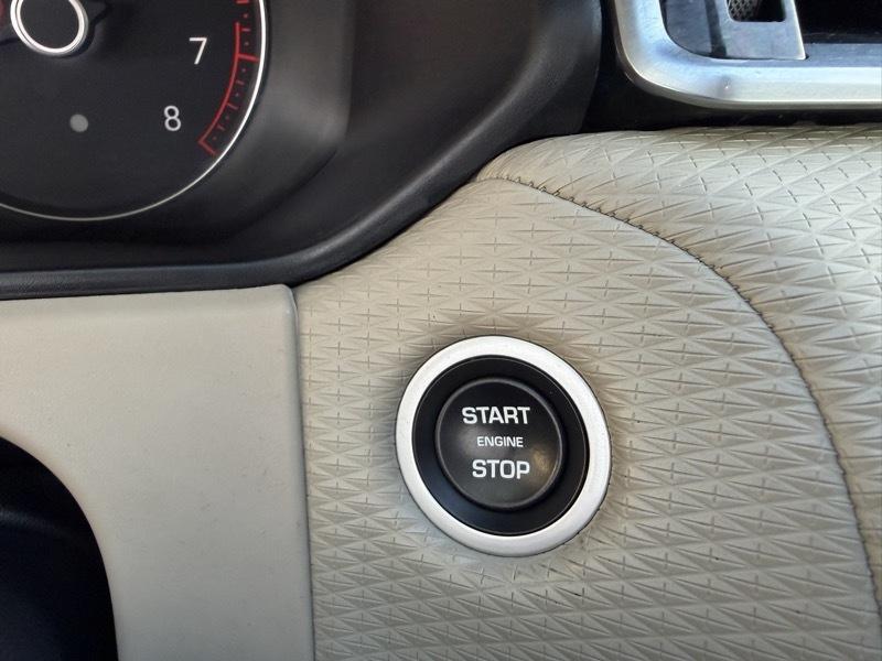 Land Rover Range Rover Velar S I4 2019