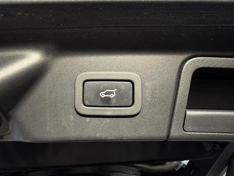 Land Rover Range Rover Velar S I4 2019