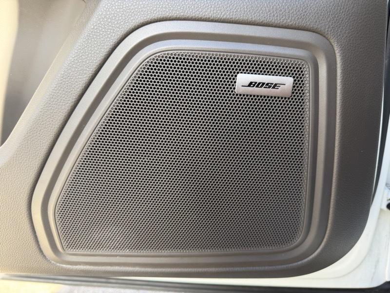 Porsche Macan S AWD 2018