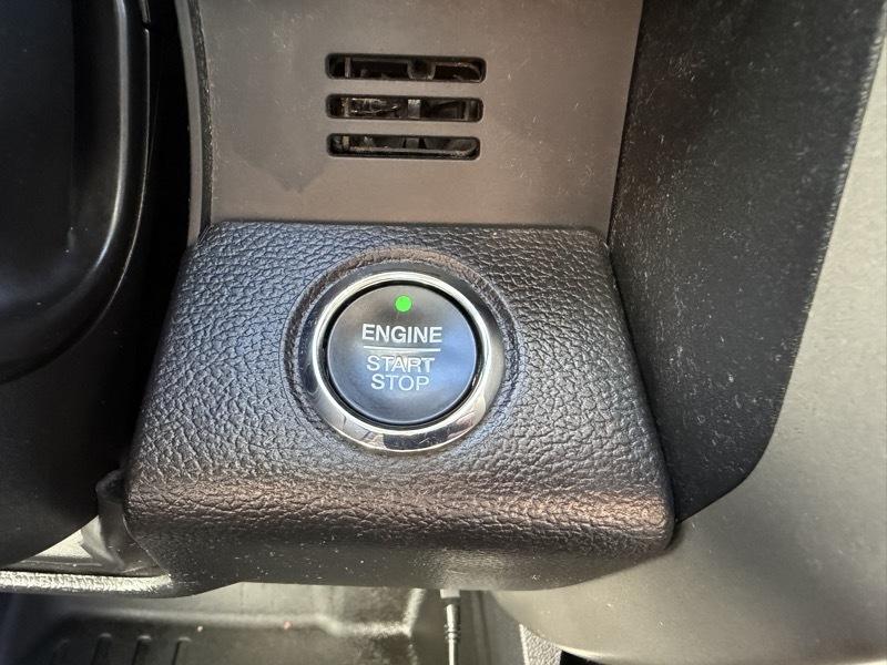 Ford F-350 SD Lariat Crew Cab 4WD 2019