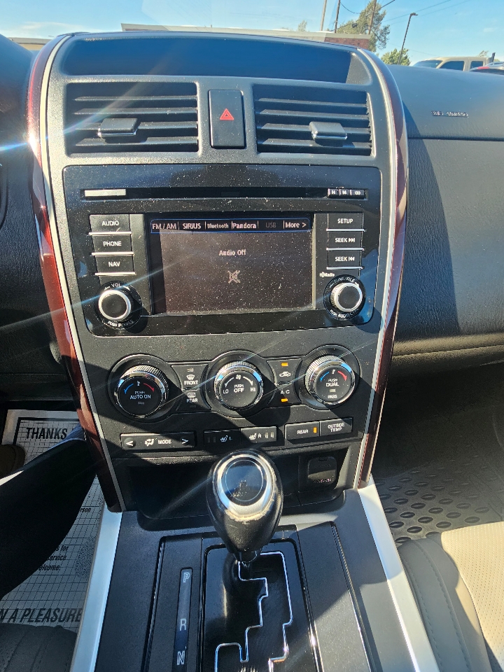 View 9