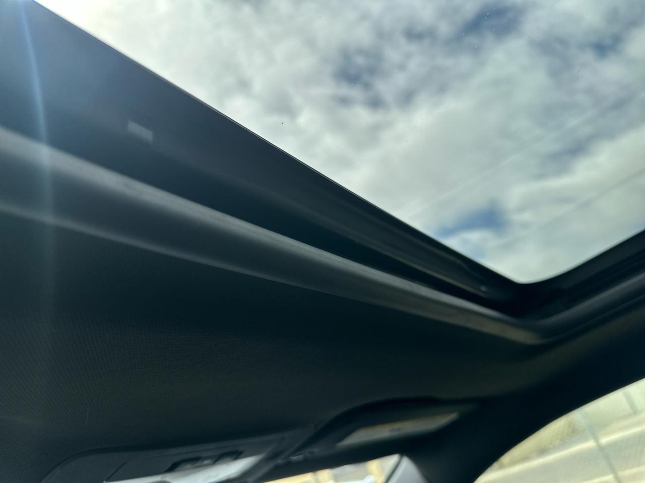 Chevrolet Camaro 2dr Cpe 2LT 2012