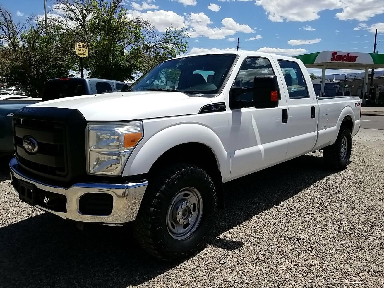 Used Cars Grand Junction CO Used Cars & Trucks CO Clark Auto Company