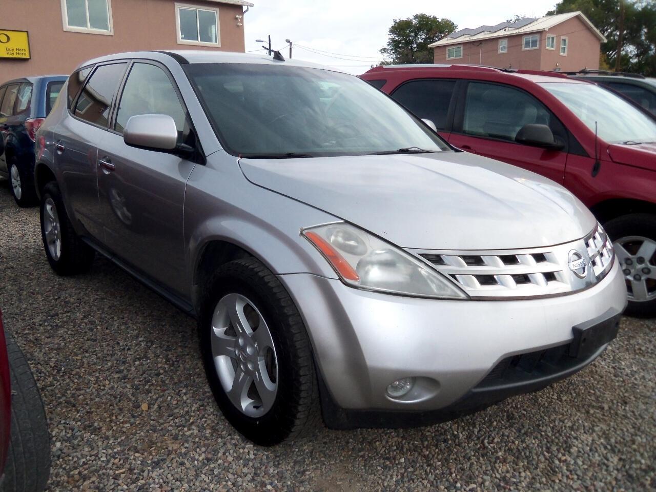 P0463 nissan murano