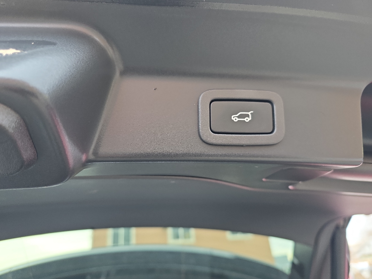 Jaguar F-Pace S AWD 2017