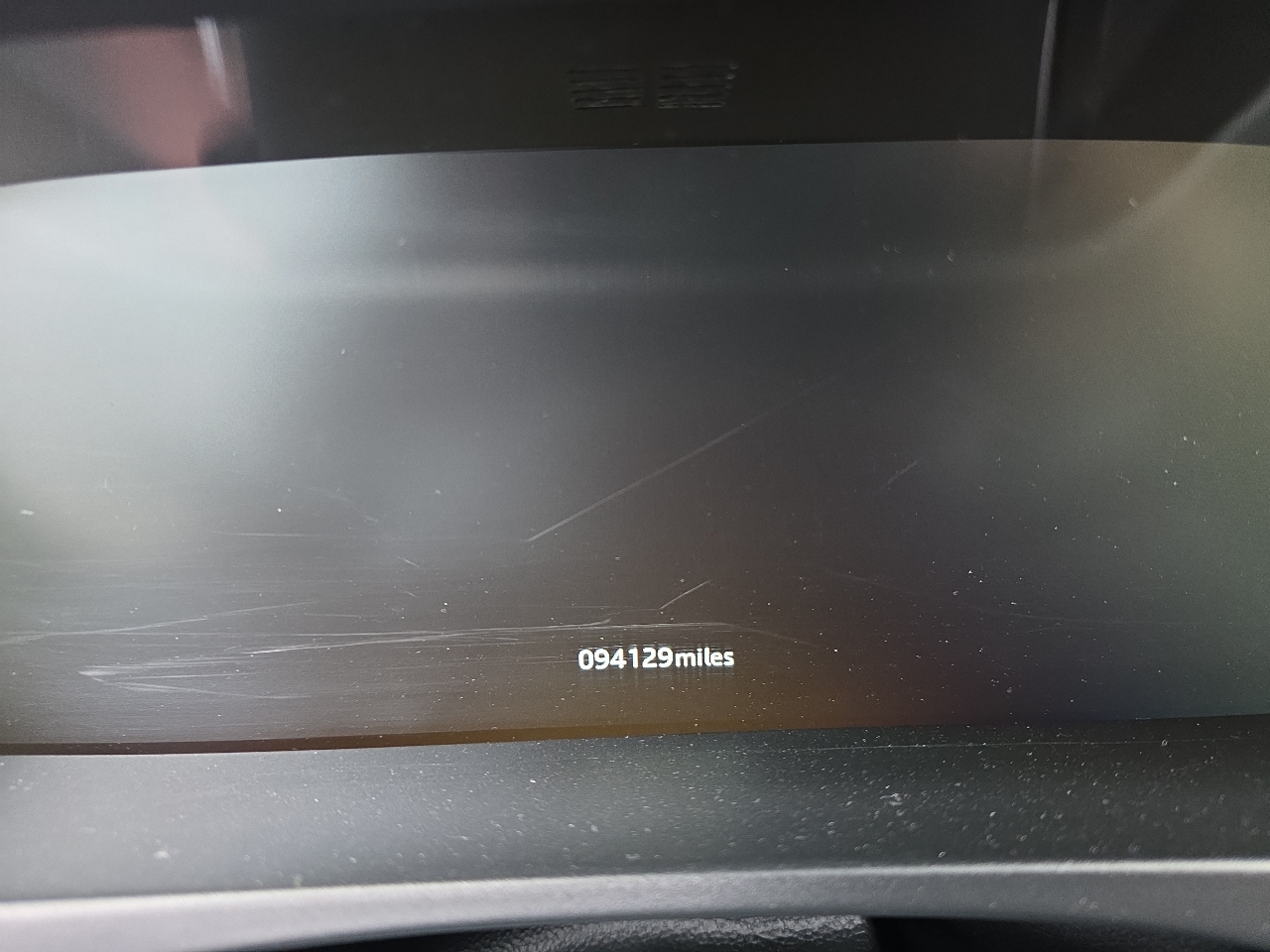 Jaguar F-Pace S AWD 2017