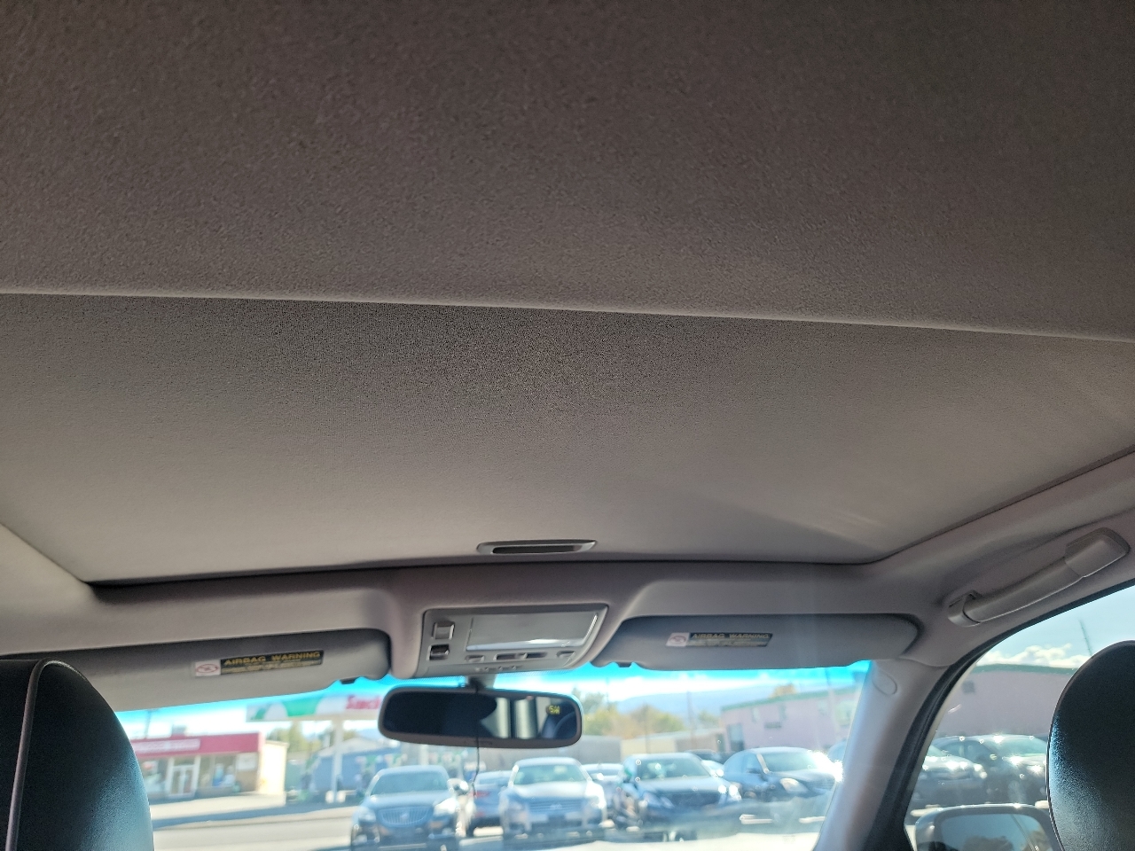 Lexus GS 300 4dr Sdn 2002 Lexus GS 300 4dr Sdn 2002