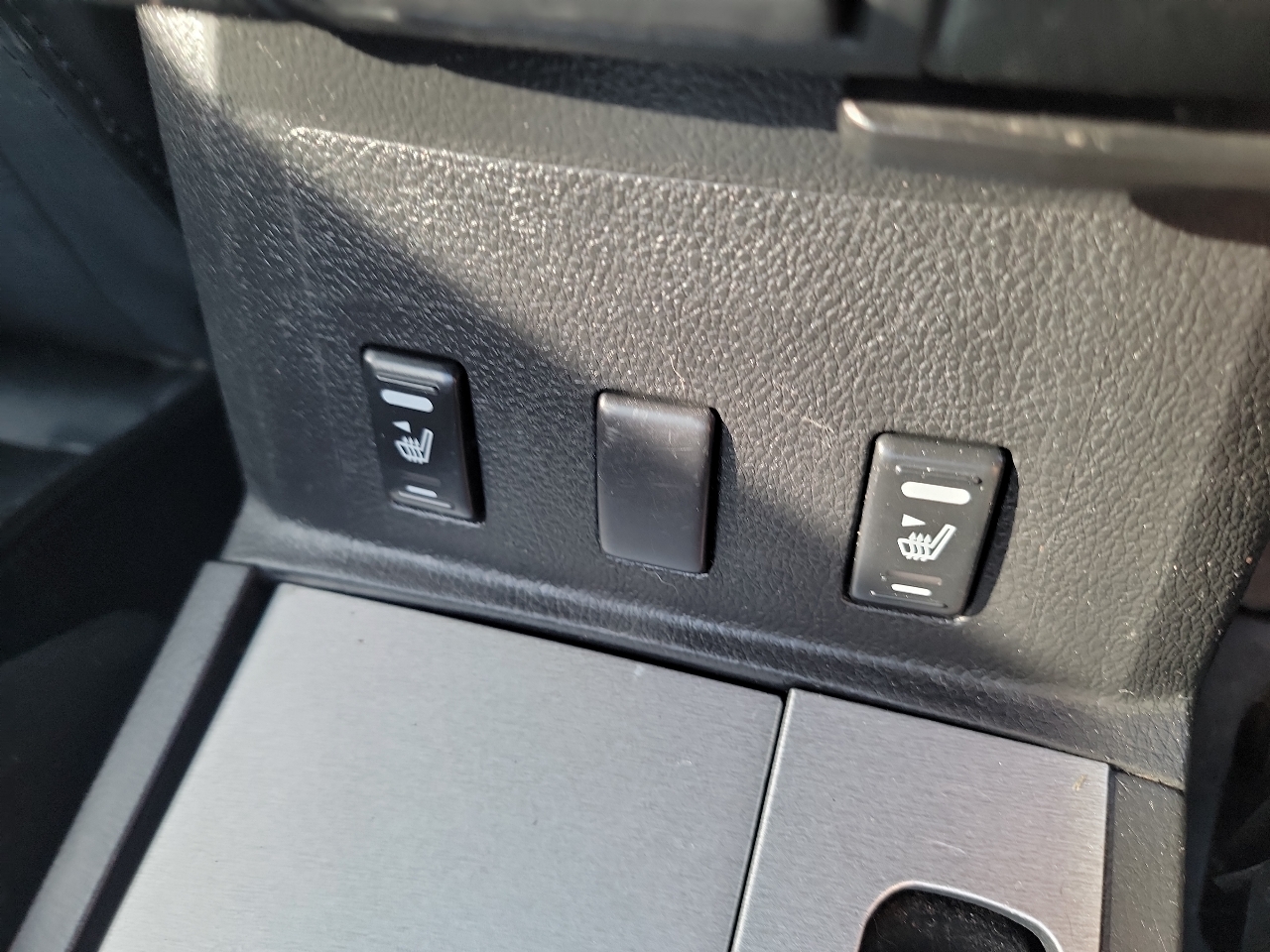 Nissan Maxima 4dr Sdn V6 Auto 3.5 SE 2005