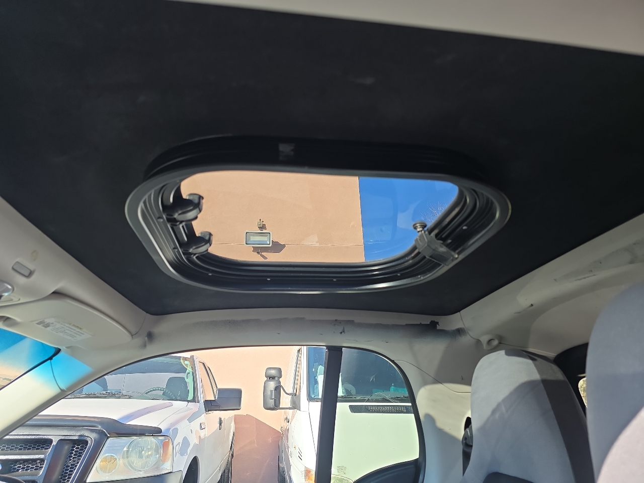 Smart Fortwo 2dr Cpe Pure 2009