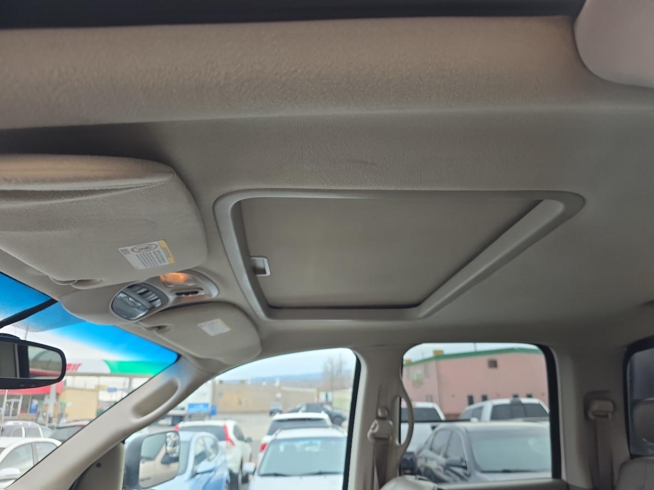 Dodge Ram 3500 4WD Quad Cab 140.5" Laramie 2008