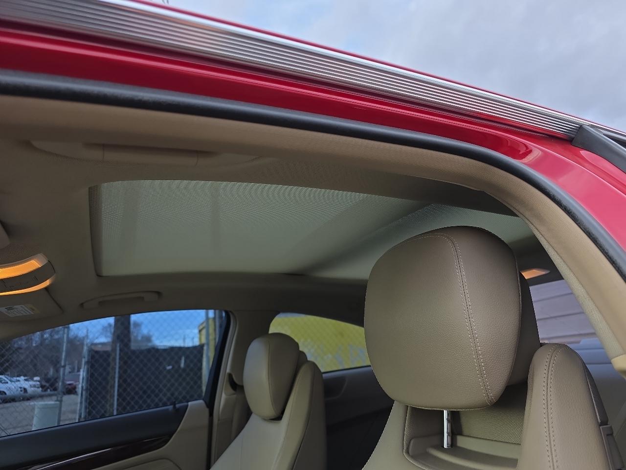 Mercedes-Benz C-Class 2dr Cpe C 250 RWD 2013