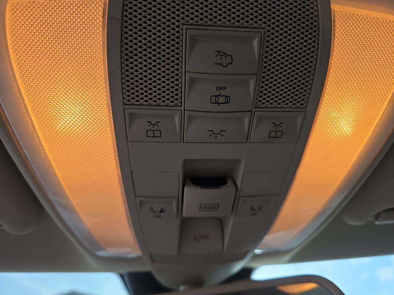 Mercedes-Benz C-Class 2dr Cpe C 250 RWD 2013