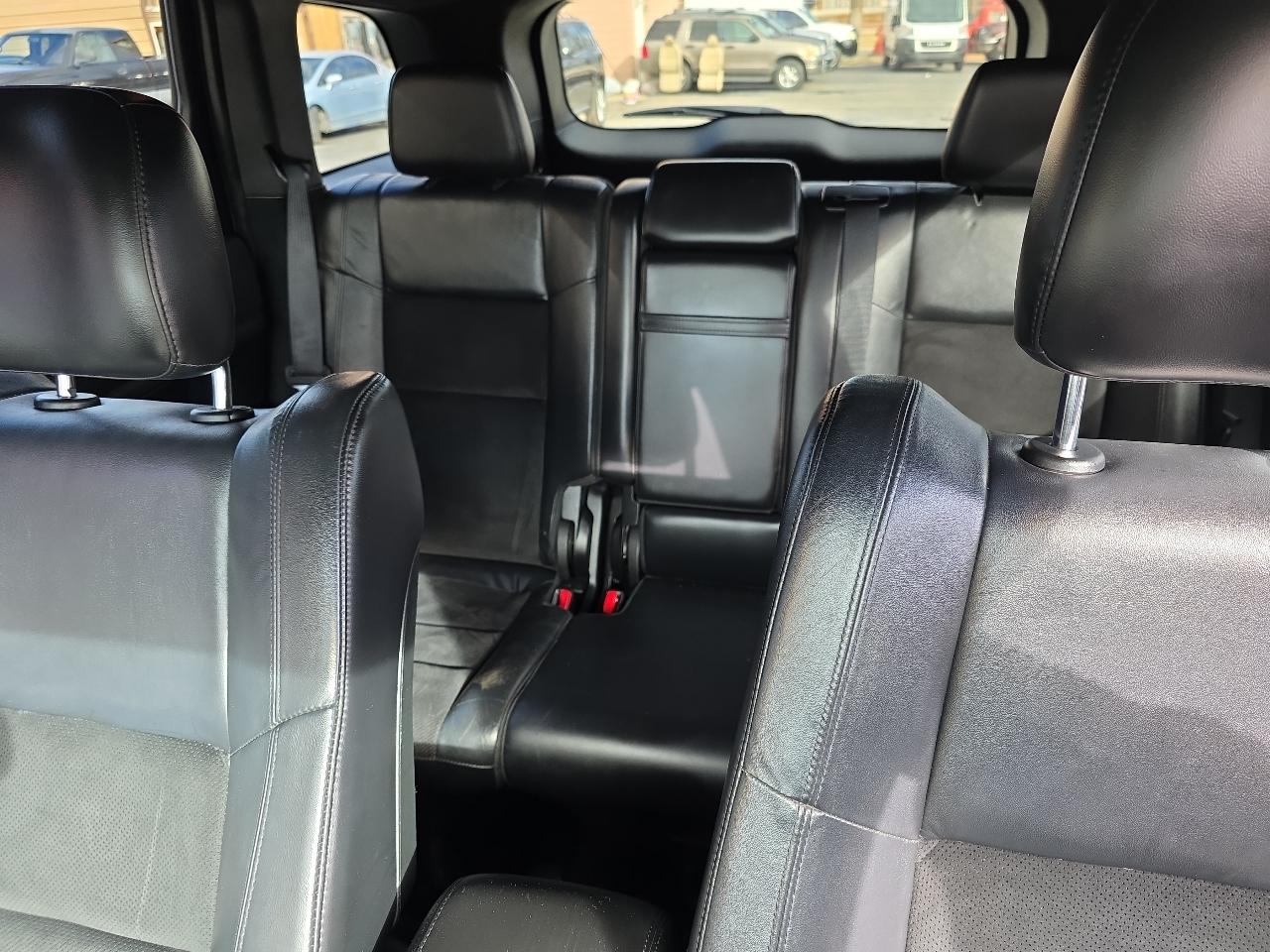 Jeep Grand Cherokee Altitude 4x4 *Ltd Avail* 2018