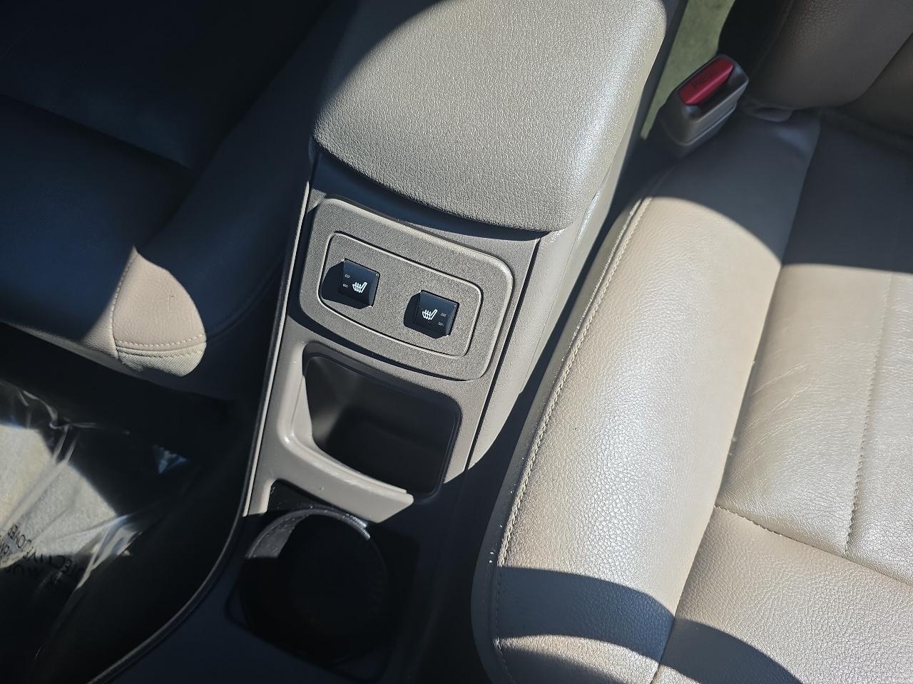 Dodge Dakota 4dr Quad Cab 131 4WD Laramie 2006