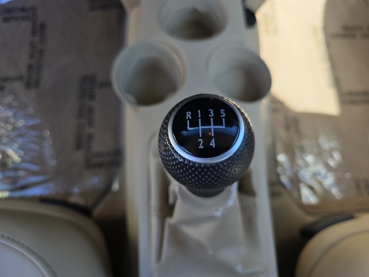 Volkswagen New Beetle 2dr Cpe GLS TDI Auto 2000