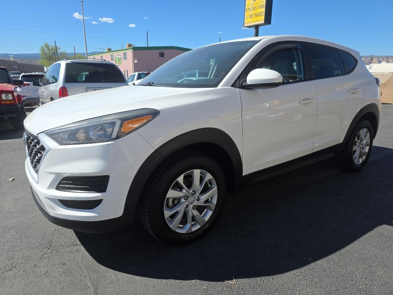 Hyundai Elantra Limited IVT 2020