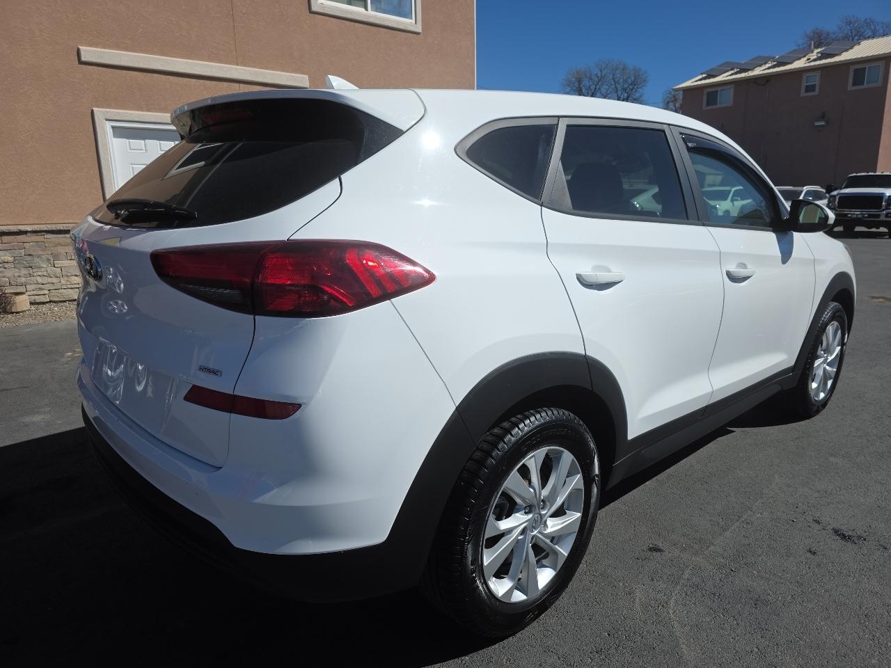 Hyundai Elantra Limited IVT 2020