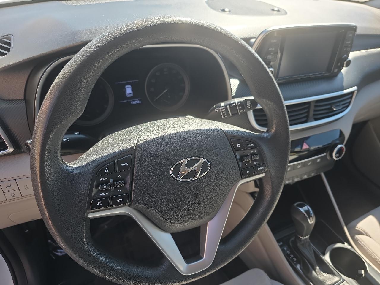 Hyundai Elantra Limited IVT 2020