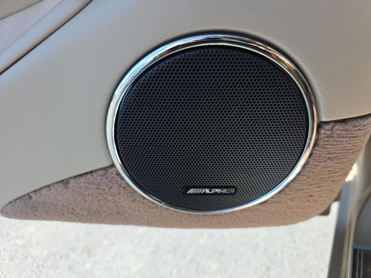 Jaguar XJ 4dr Sdn L 2001