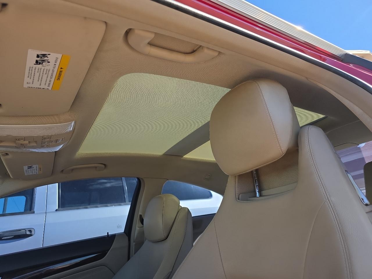 Mercedes-Benz C-Class 2dr Cpe C 250 RWD 2013