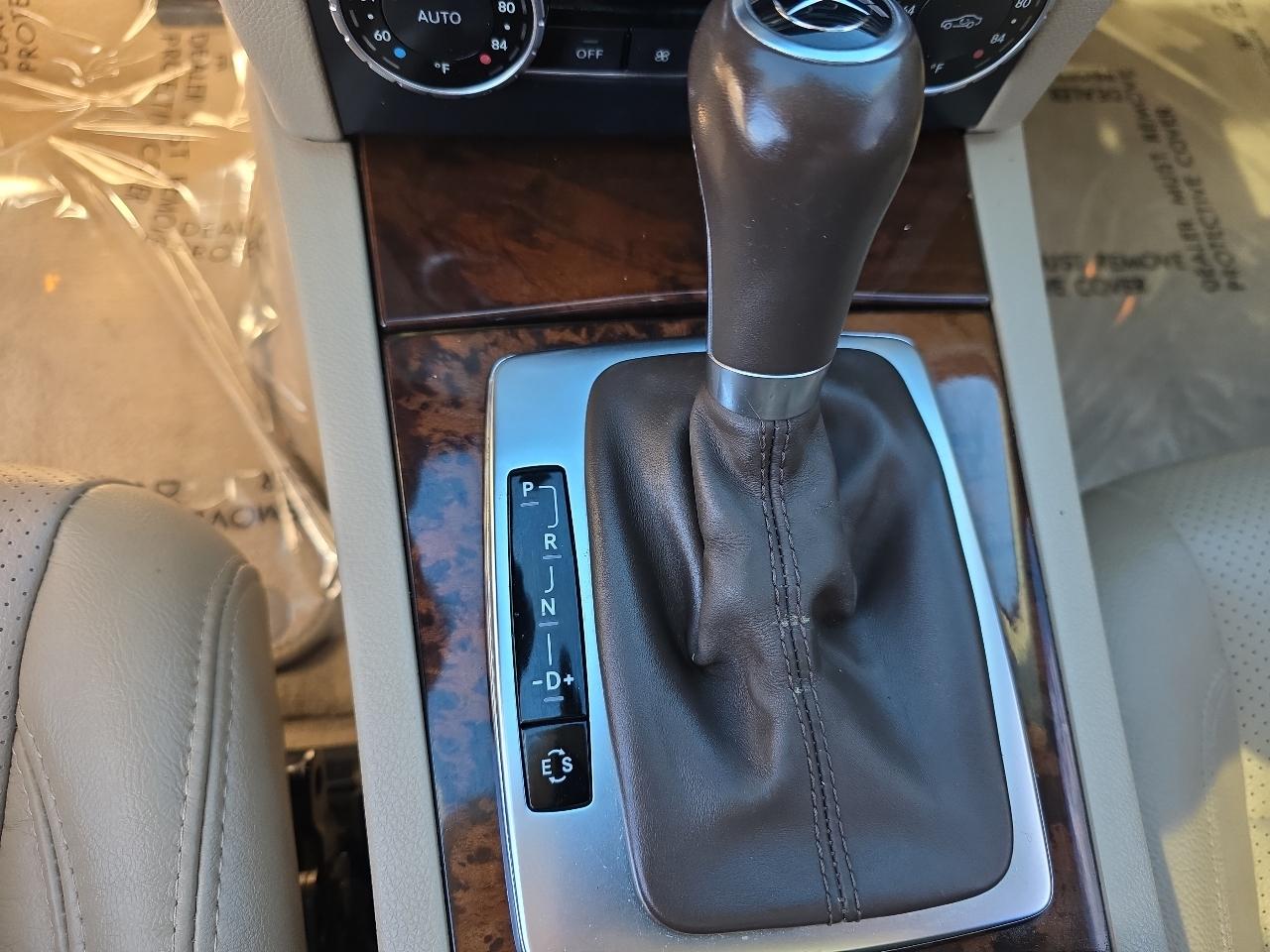 Mercedes-Benz C-Class 2dr Cpe C 250 RWD 2013