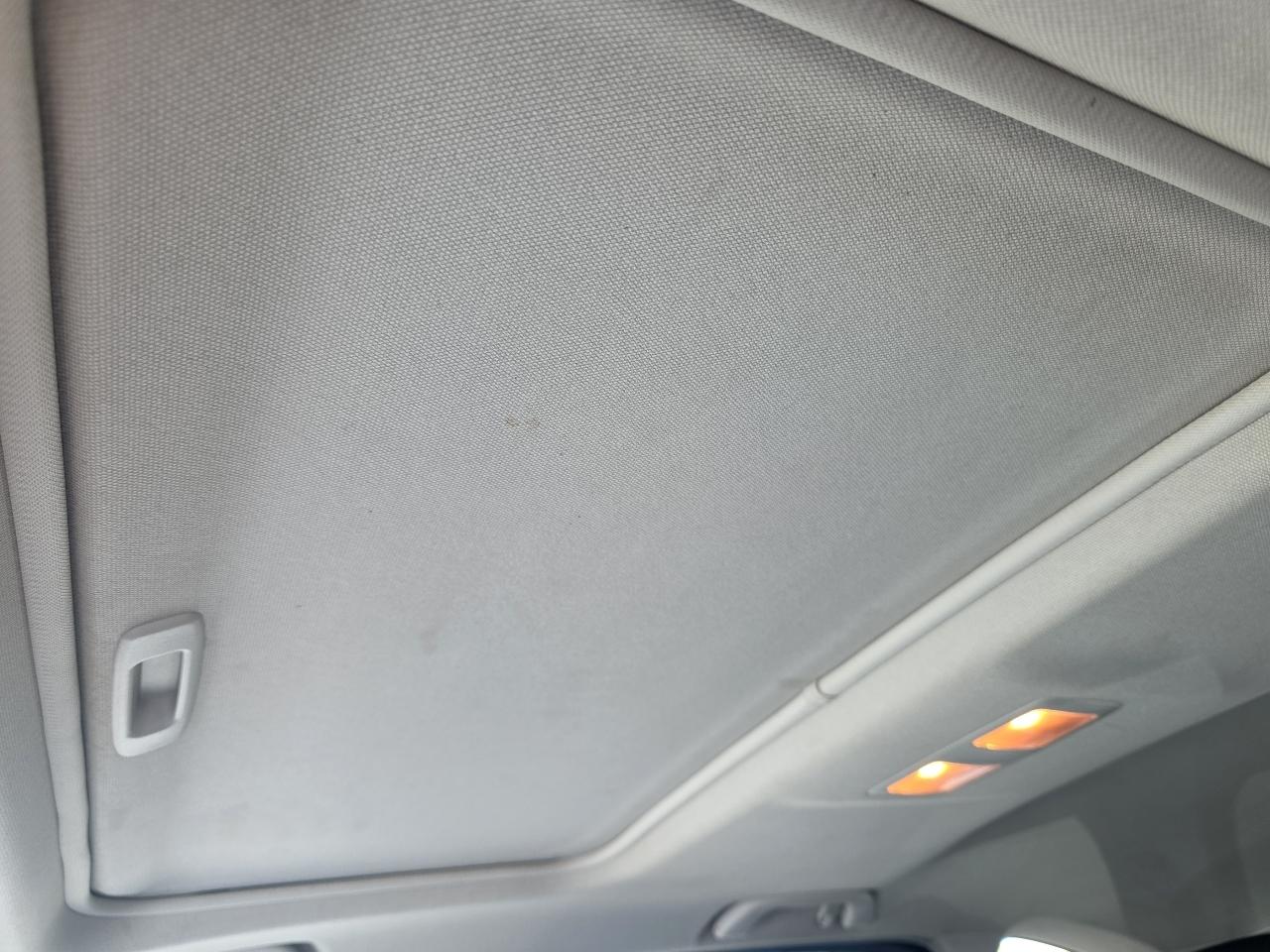 Mazda CX-5 AWD 4dr Auto Touring 2014