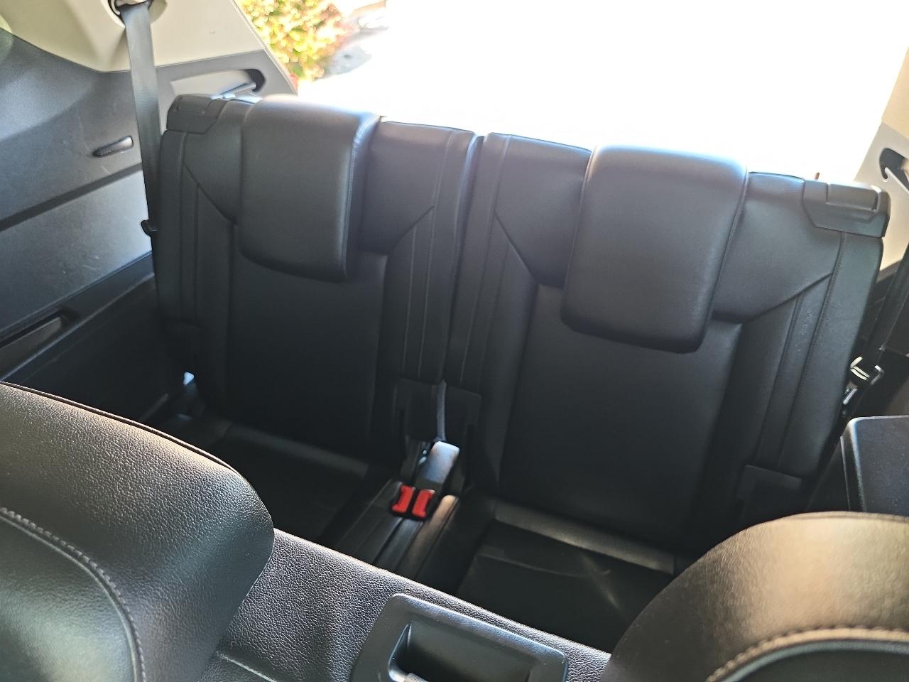 Volkswagen Atlas 3.6L V6 SE 4MOTION 2018