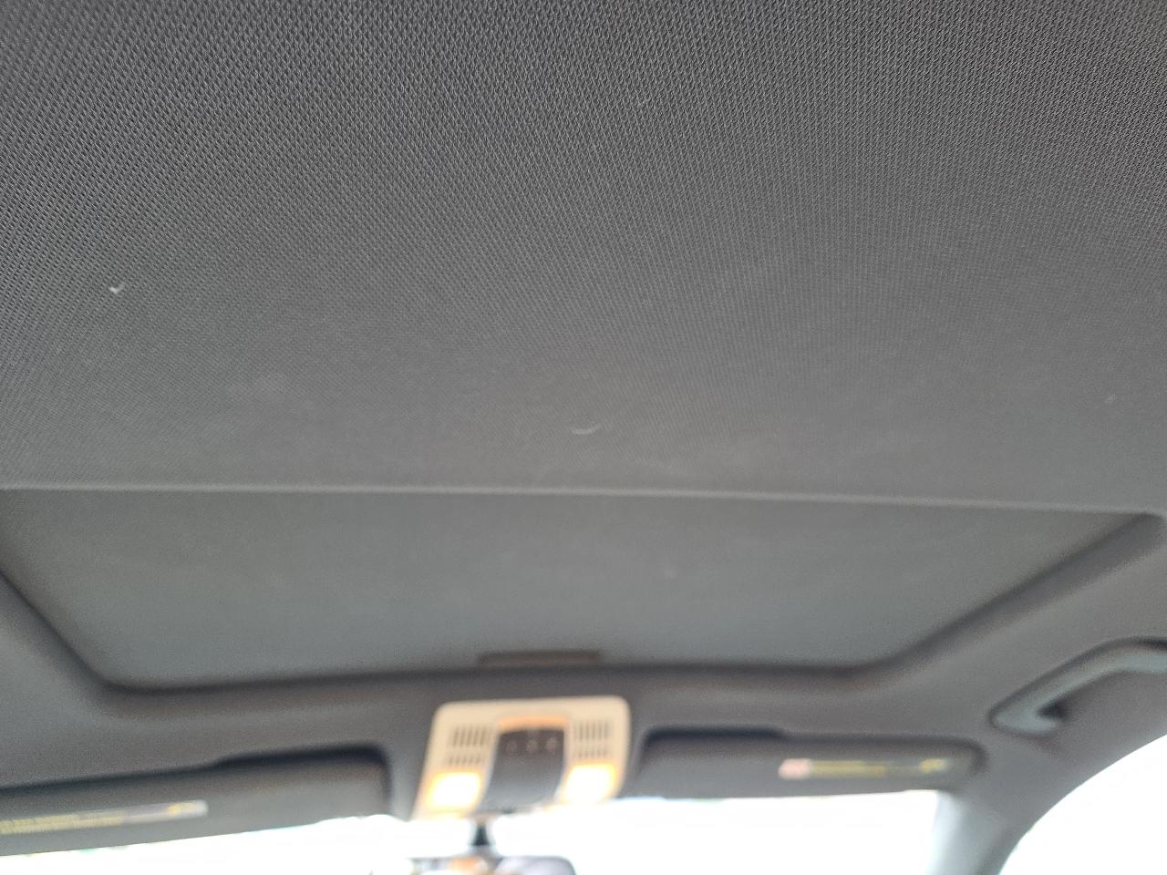 Audi A6 4dr Sdn 3.2L quattro Auto 2006