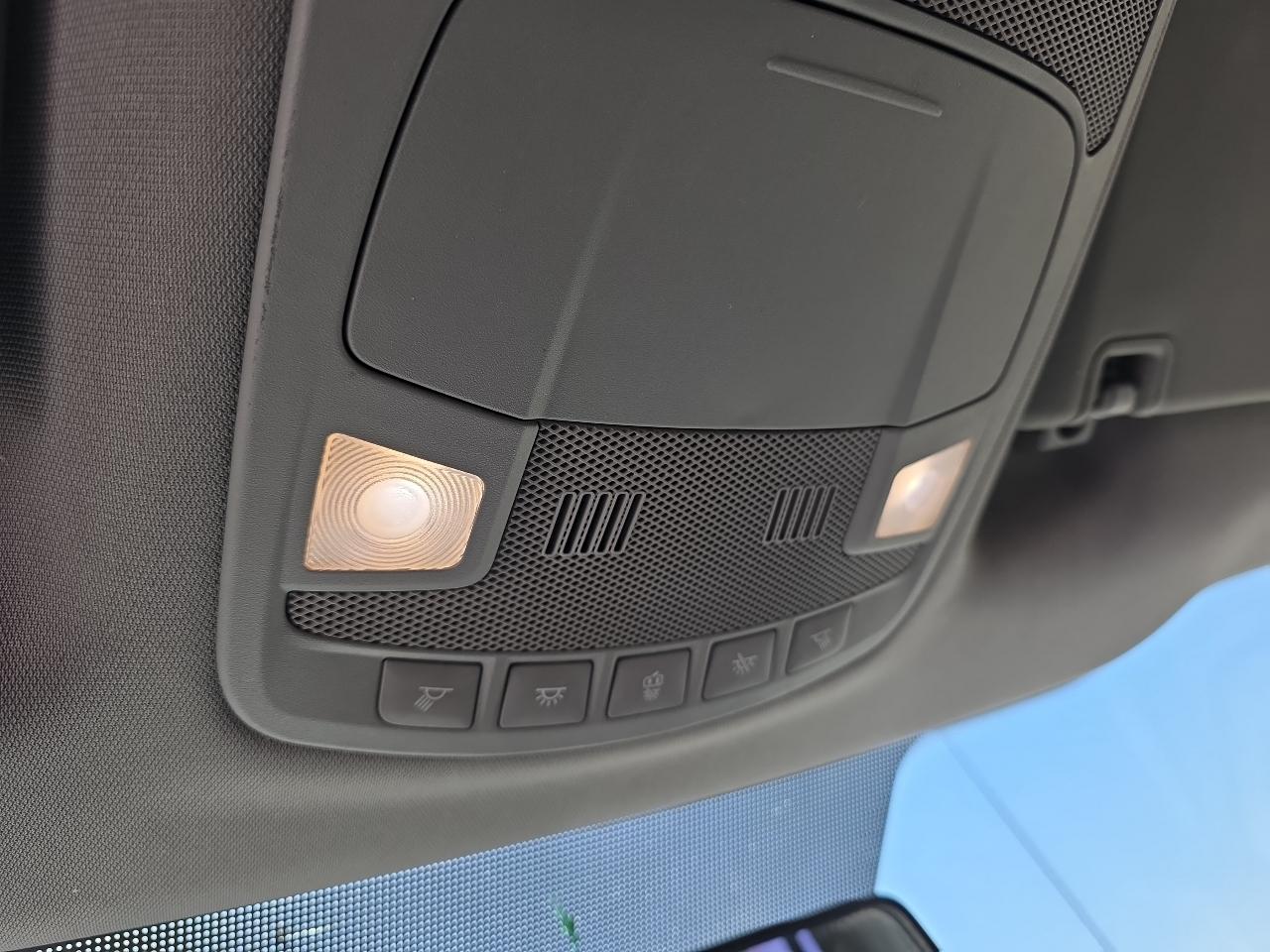 Ford Super Duty F-250 SRW XL 4WD Crew Cab 8' Box 2019