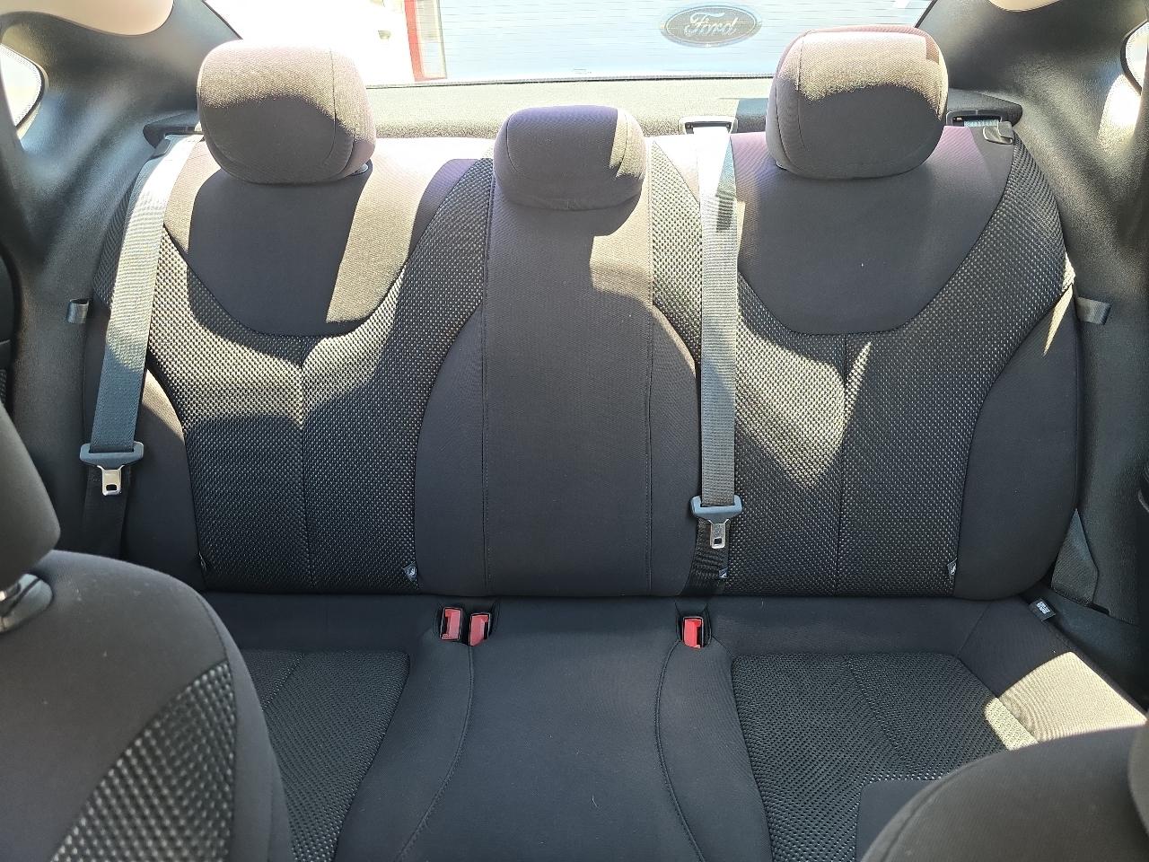 Dodge Dart 4dr Sdn Aero 2014