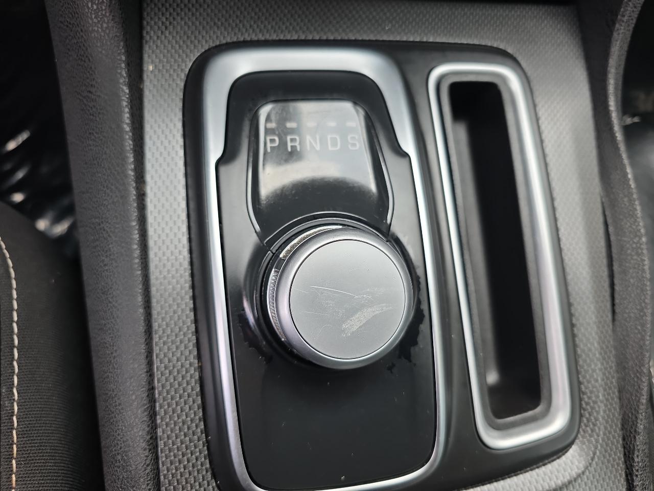 Chrysler 300 4dr Sdn 300S AWD 2016