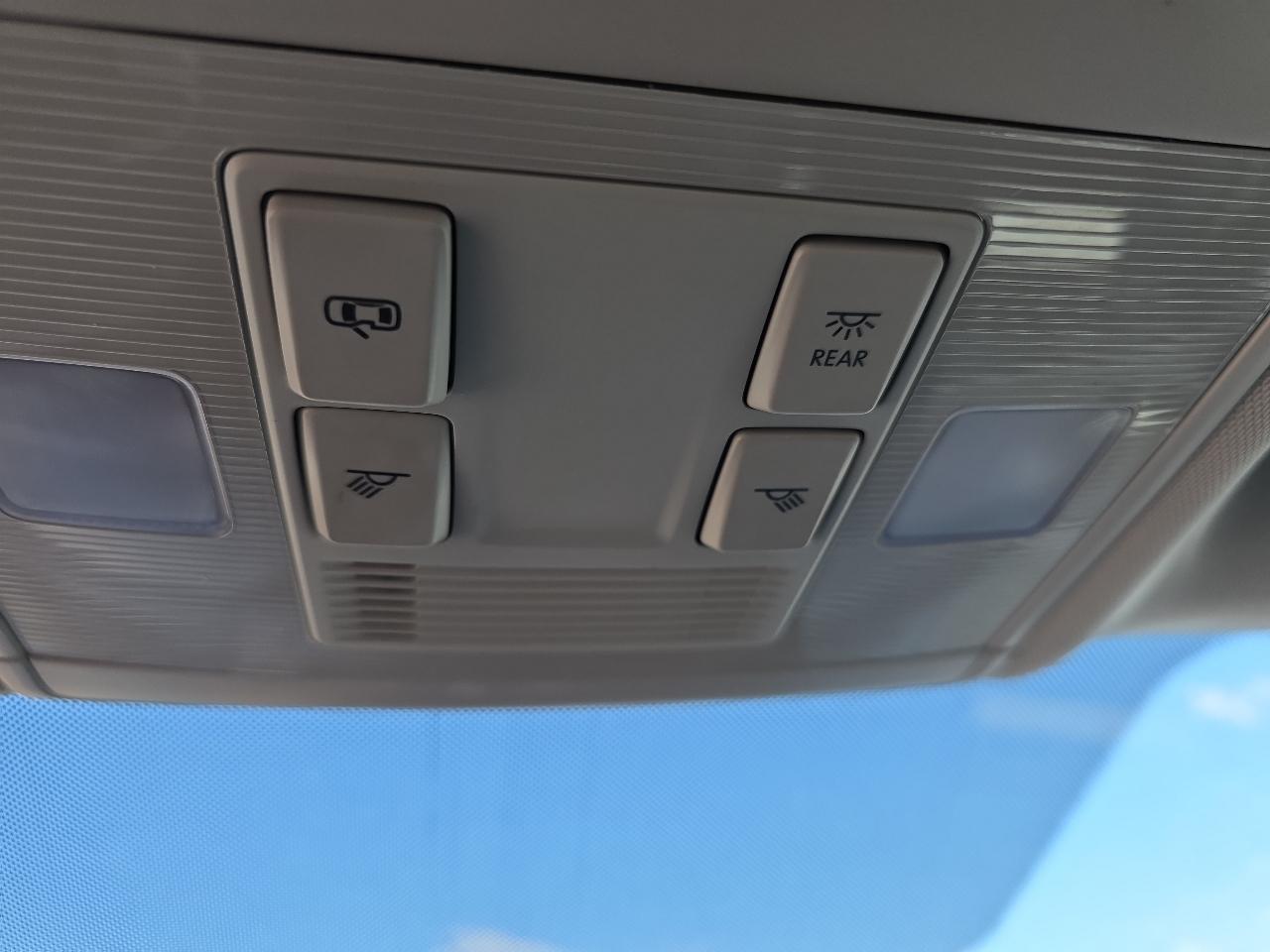 Volkswagen Taos S 4MOTION 2022