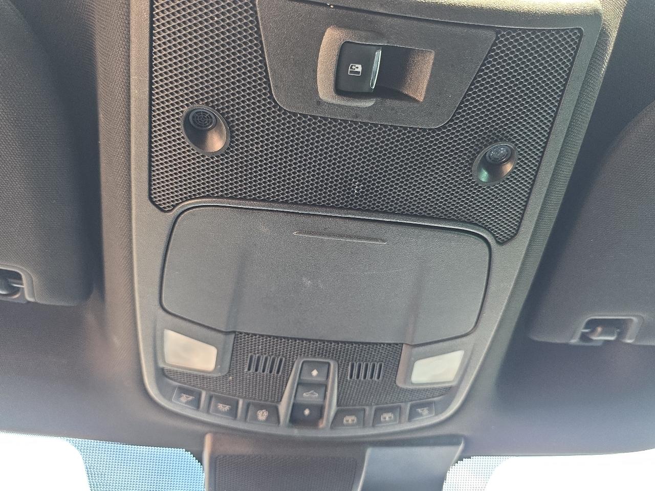 Ford F-150 Platinum 4WD SuperCrew 5.5' Box 2020