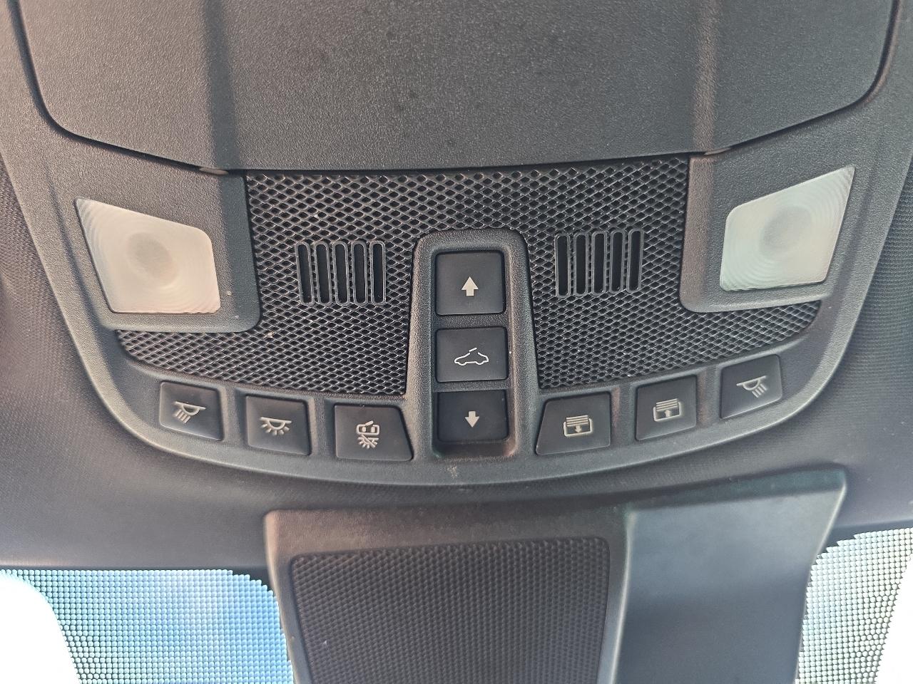 Ford F-150 Platinum 4WD SuperCrew 5.5' Box 2020