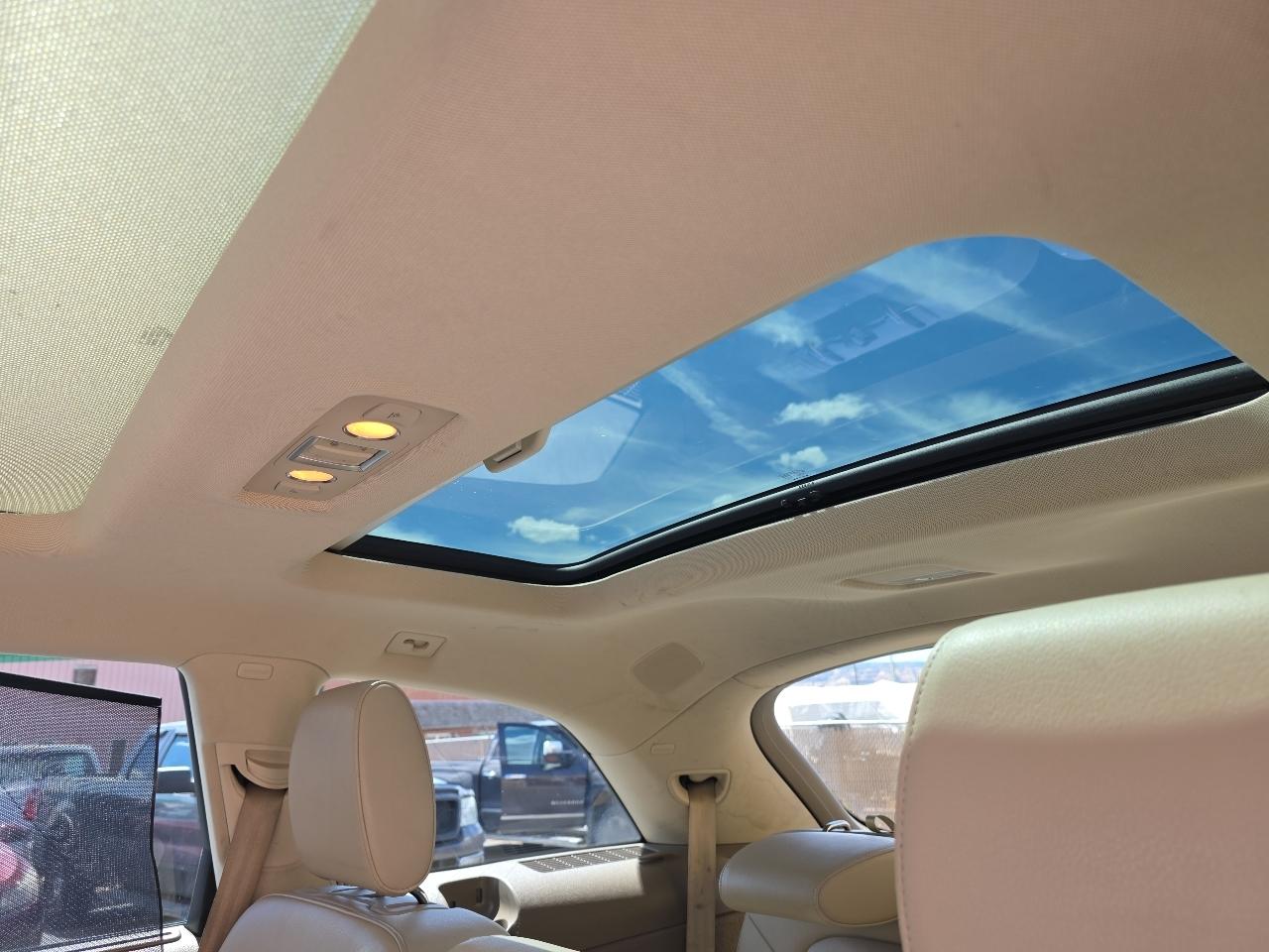 Audi Q7 quattro 4dr 3.0T Premium Plus 2013