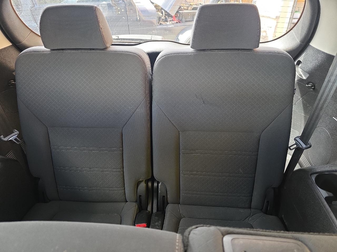 Kia Sorento LX V6 AWD 2017
