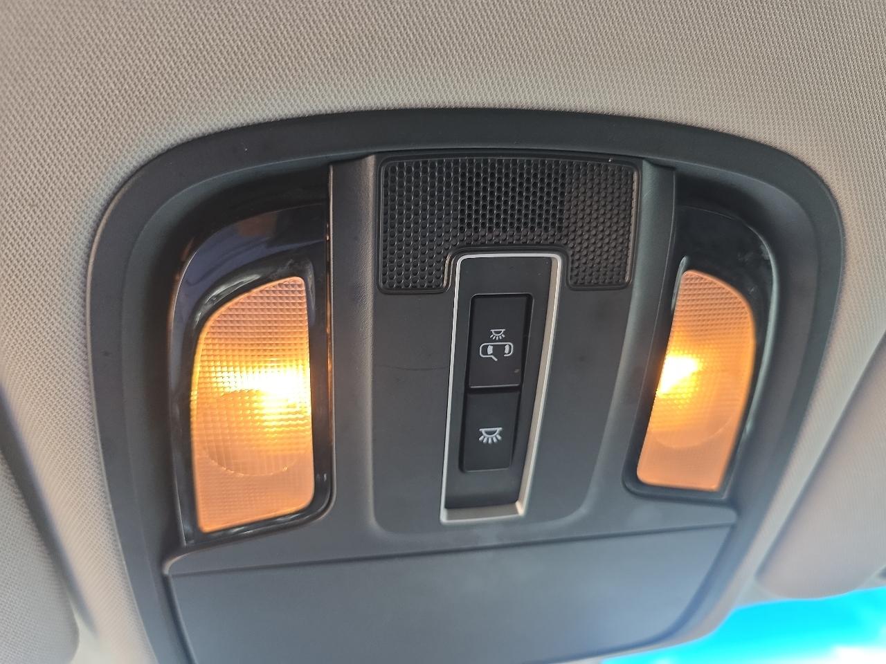 Kia Sorento LX V6 AWD 2017