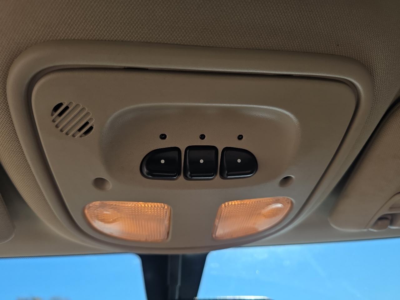 Saturn Aura photo 15