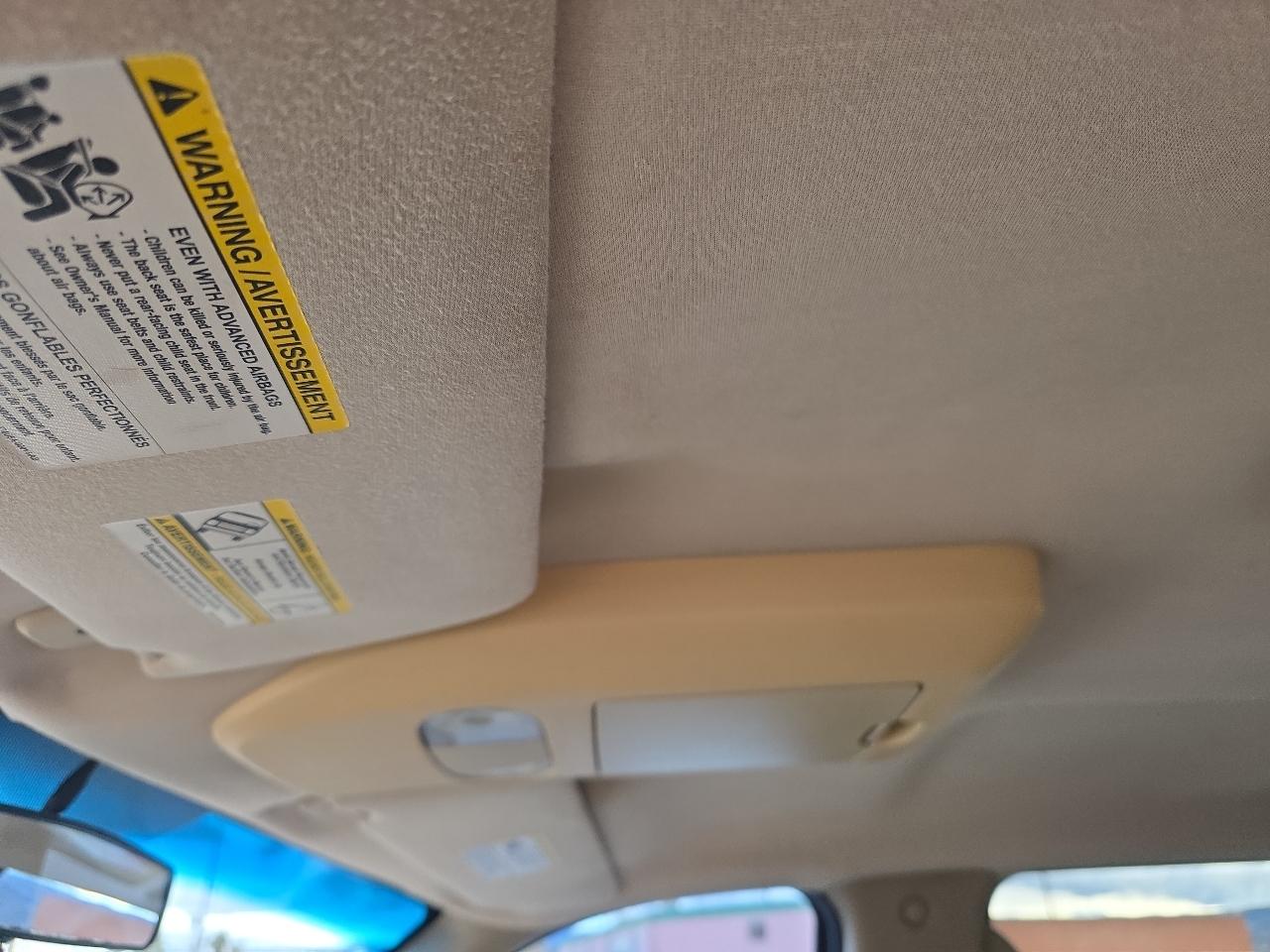 Ford F-150 2WD SuperCrew 139" XLT 2007