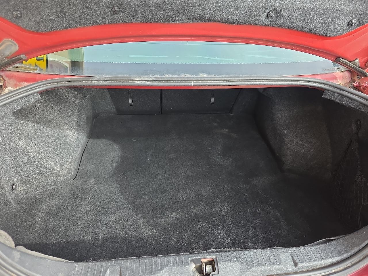 Nissan Maxima 4dr Sdn V6 CVT 3.5 SE 2007