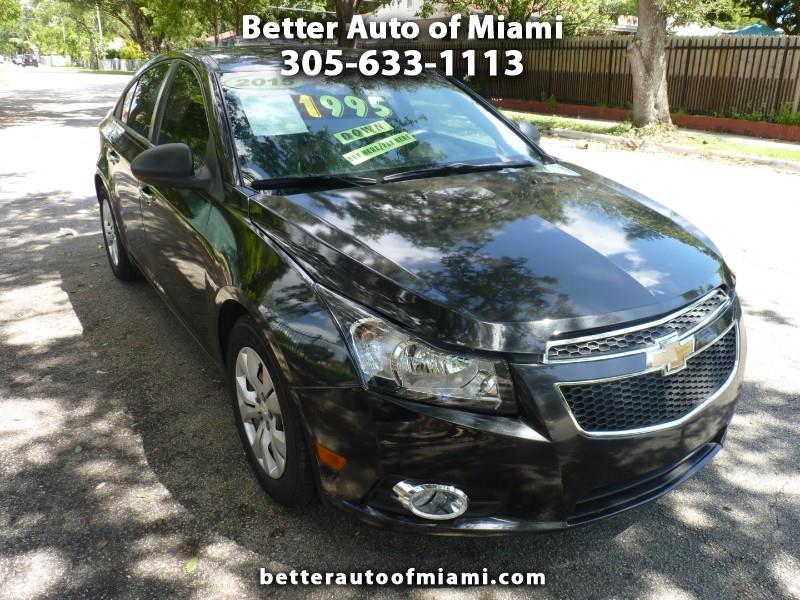 Miami FL Used Autos En venta Menor que 1,000 Dolares