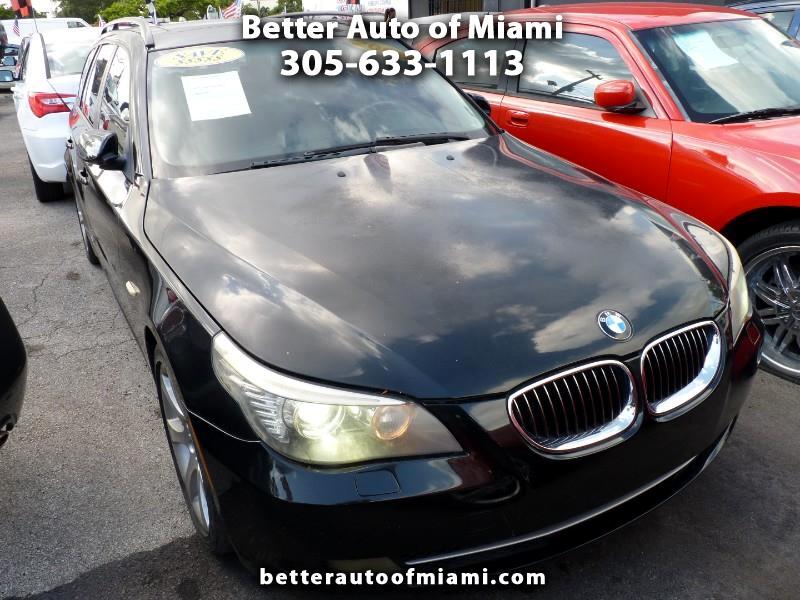 Buy Here Pay Here Miami >> Buy Here Pay Here Cars For Sale Miami Fl 33142 Better Auto Buy Here Pay Here Miami >> Buy Here Pay Here Cars For Sale Miami Fl 33142 Better Auto