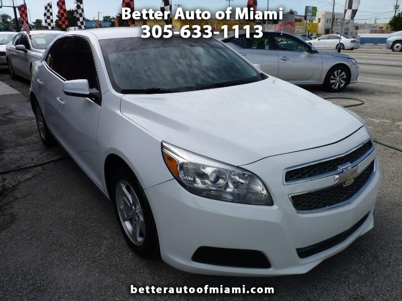 Miami FL Used Autos En venta Menor que 1,000 Dolares