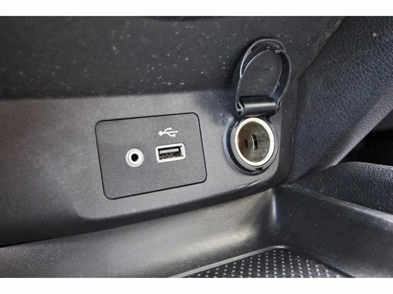 Nissan Rogue Sport  2020