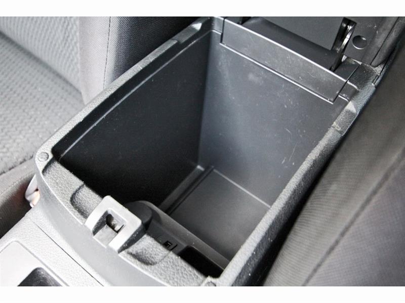 Nissan Rogue Sport  2020