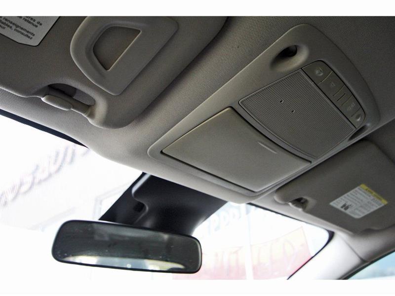 Nissan Rogue Sport  2020